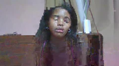 Snapshot of lea96546 chatting on 04-16-26, 11:22 lea96546 online show from 04-16-26, 11:22