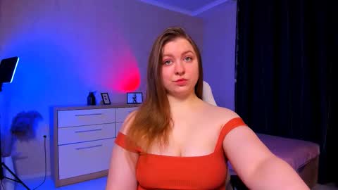 lea__luna online show from 01-15-26, 07:35