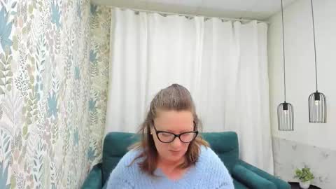 Lea online show from 02-14-26, 05:15