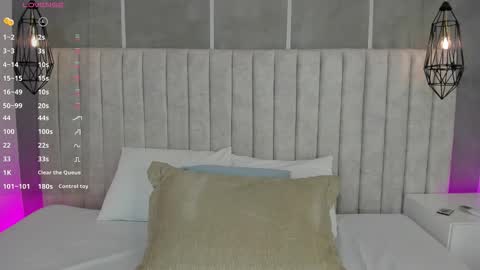 Snapshot of lea_gray chatting on 11-03-25, 05:58 online show from 11-03-25, 05:58