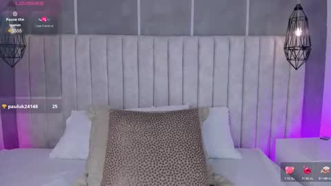 Snapshot of lea_gray chatting on 02-03-26, 06:13 online show from 02-03-26, 06:13