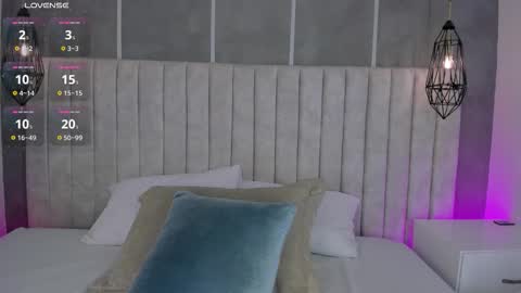 Snapshot of lea_gray chatting on 02-21-26, 06:42 online show from 02-21-26, 06:42