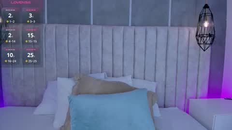 Snapshot of lea_gray chatting on 02-26-26, 07:24 online show from 02-26-26, 07:24