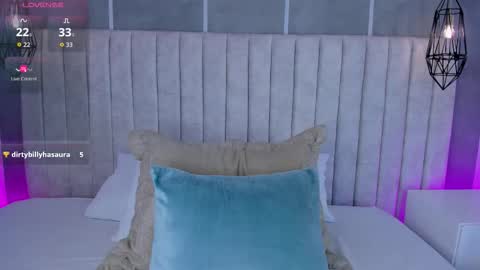 Snapshot of lea_gray chatting on 02-27-26, 06:41 online show from 02-27-26, 06:41