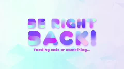 lea_loon online show from 01-28-25, 05:11