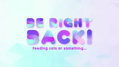 lea_loon online show from 01-30-25, 06:13