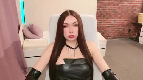 lea_loon online show from 09-22-25, 09:11