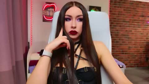 lea_loon online show from 03-22-26, 09:45