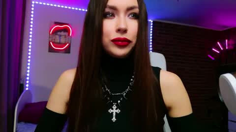 lea_loon online show from 05-23-26, 10:52