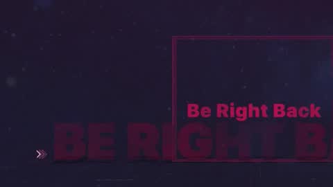 Snapshot of lea_moreau_ chatting on 02-28-25, 07:05 LeaMoreau online show from 02-28-25, 07:05