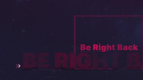 Snapshot of lea_moreau_ chatting on 03-05-25, 06:33 LeaMoreau online show from 03-05-25, 06:33