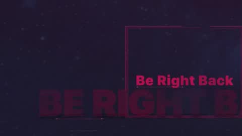 Snapshot of lea_moreau_ chatting on 03-11-25, 06:43 LeaMoreau online show from 03-11-25, 06:43