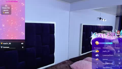 Snapshot of lea_moreau_ chatting on 03-11-25, 09:45 LeaMoreau online show from 03-11-25, 09:45