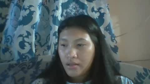 Snapshot of lea_morena chatting on 01-24-25, 06:25 lea_morena online show from 01-24-25, 06:25