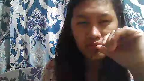 Snapshot of lea_morena chatting on 01-28-25, 05:35 lea_morena online show from 01-28-25, 05:35