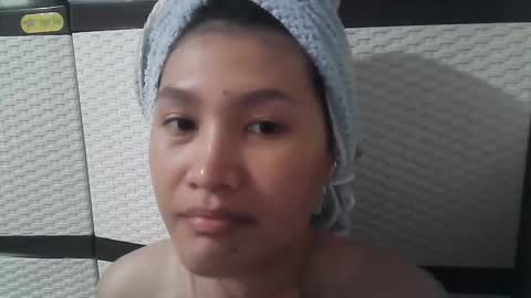 Snapshot of lea_morena chatting on 01-29-25, 03:44 lea_morena online show from 01-29-25, 03:44
