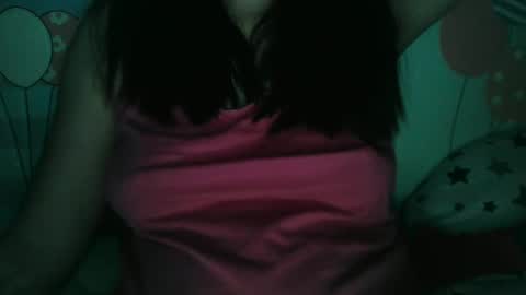 Snapshot of lea_morena chatting on 02-20-25, 06:02 lea_morena online show from 02-20-25, 06:02