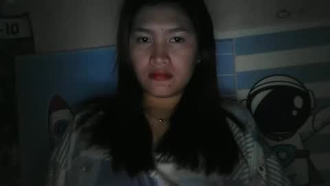 Snapshot of lea_morena chatting on 09-14-25, 05:45 lea_morena online show from 09-14-25, 05:45