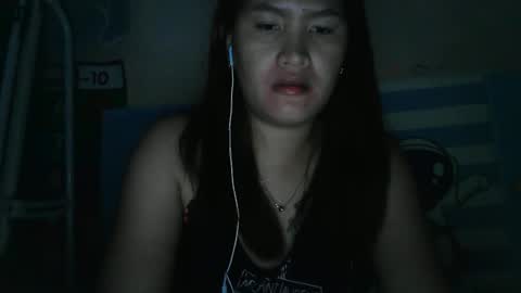 Snapshot of lea_morena chatting on 09-17-25, 03:14 lea_morena online show from 09-17-25, 03:14