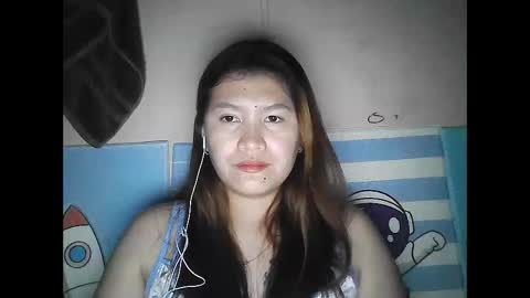 Snapshot of lea_morena chatting on 10-02-25, 03:52 lea_morena online show from 10-02-25, 03:52