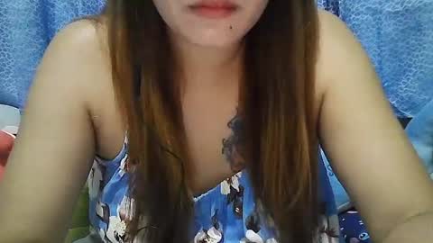 Snapshot of lea_morena chatting on 07-26-26, 04:47 lea_morena online show from 07-26-26, 04:47