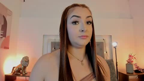 lea_walkerr online show from 04-06-26, 07:15