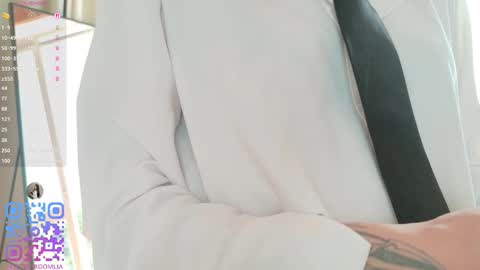 Lia Moon online show from 02-23-26, 02:14