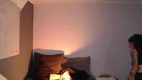 leabigboobs online show from 02-06-25, 06:56