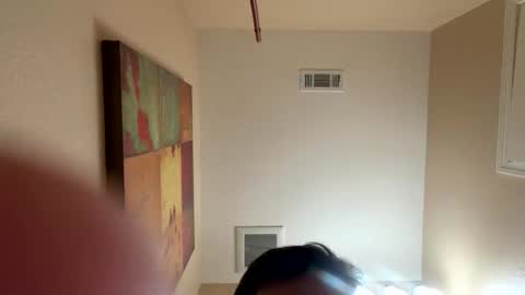 leaderzac online show from 03-18-26, 11:02