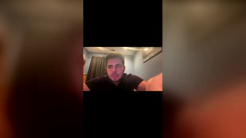 Snapshot of leaderzac chatting on 06-10-26, 07:07 leaderzac online show from 06-10-26, 07:07