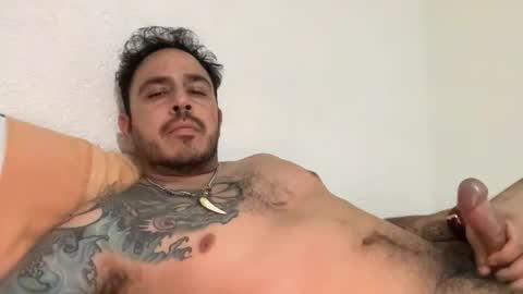 leafar_volkov online show from 11-04-25, 06:23