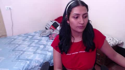 Snapshot of leah_666 chatting on 10-29-25, 08:32 leah 666 online show from 10-29-25, 08:32