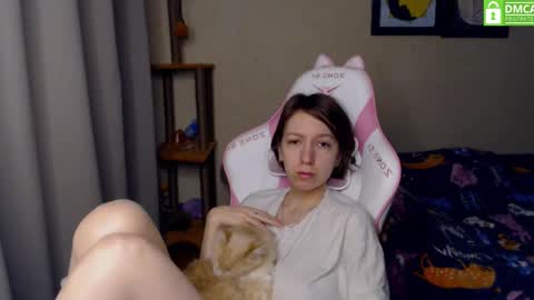 Snapshot of leah__gotty chatting on 12-02-24, 02:19 Leah Gotty online show from 12-02-24, 02:19