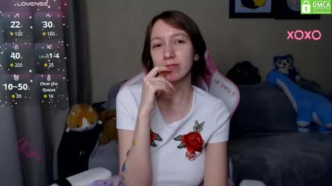 Snapshot of leah__gotty chatting on 01-11-25, 07:27 Leah Gotty online show from 01-11-25, 07:27