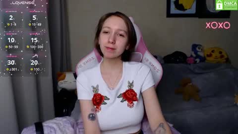 Snapshot of leah__gotty chatting on 01-16-25, 02:30 Leah Gotty online show from 01-16-25, 02:30