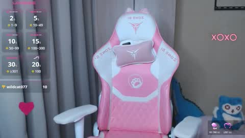 Leah  Gotty online show from 11-29-25, 02:58