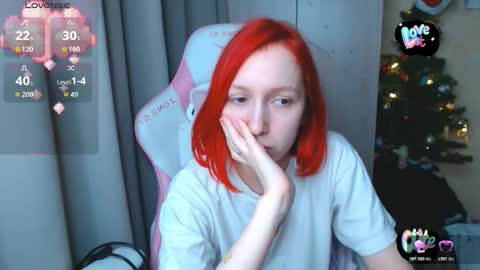 Leah  Gotty online show from 01-11-26, 01:16