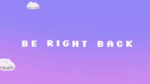 Leah online show from 11-28-25, 10:18