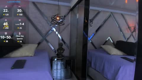 Snapshot of leah_evans3 chatting on 01-10-25, 09:31 ---Leah-- online show from 01-10-25, 09:31