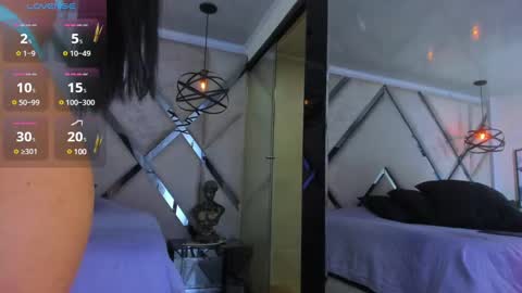 Snapshot of leah_evans3 chatting on 02-04-25, 09:31 ---Leah-- online show from 02-04-25, 09:31