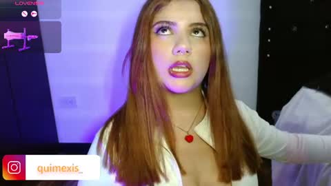 Snapshot of leah_moon11 chatting on 07-06-26, 02:52 leah_moon11 online show from 07-06-26, 02:52