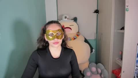 Laura online show from 02-16-26, 11:56