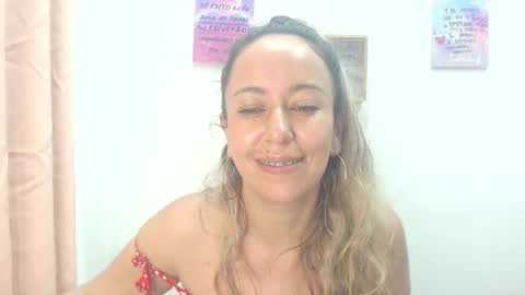 Snapshot of leah_susman chatting on 03-07-25, 04:57 leah_susman online show from 03-07-25, 04:57