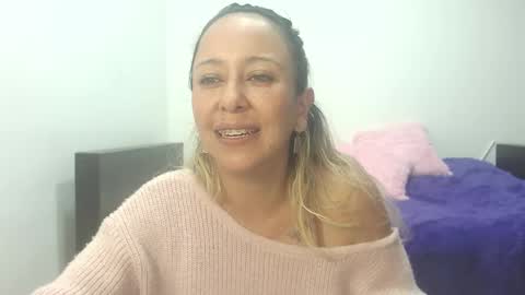 Snapshot of leah_susman chatting on 12-05-25, 01:58 leah_susman online show from 12-05-25, 01:58