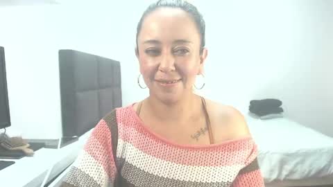 leah_susman online show from 05-08-26, 04:29