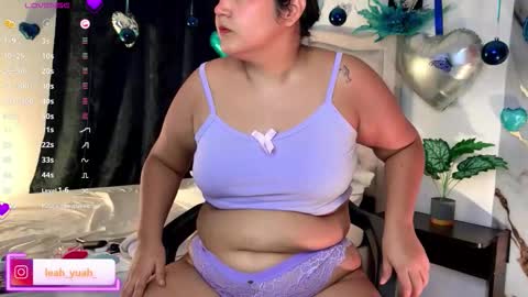 AYSHELL online show from 11-13-25, 09:08