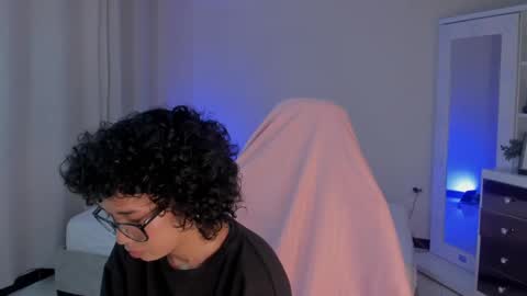 leahaltomm online show from 02-11-25, 10:48