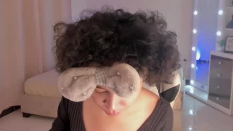 leahaltomm online show from 02-16-25, 07:05