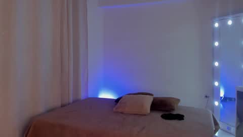 leahaltomm online show from 02-26-25, 12:16