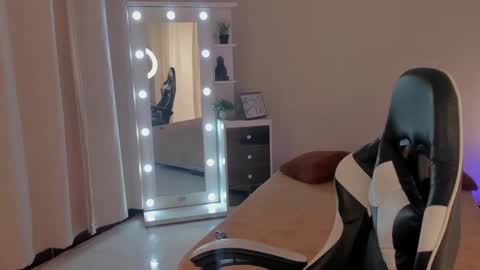 leahaltomm online show from 03-06-25, 06:48